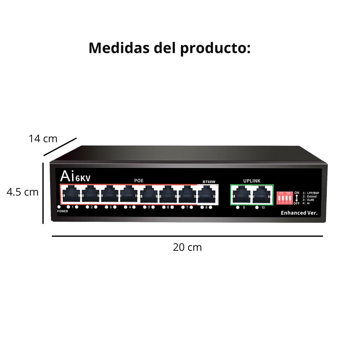 JK-D2312