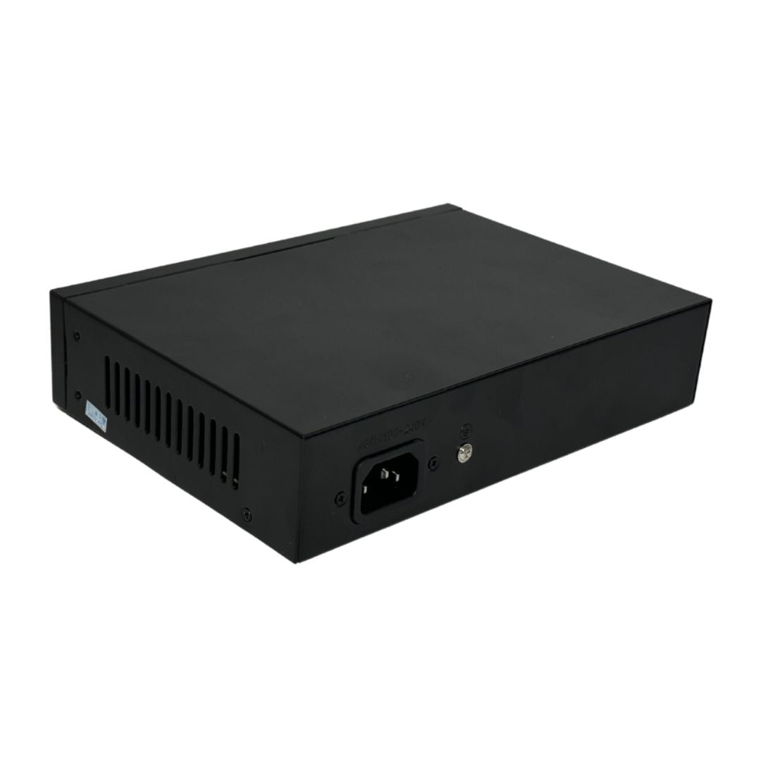 JK-D2312