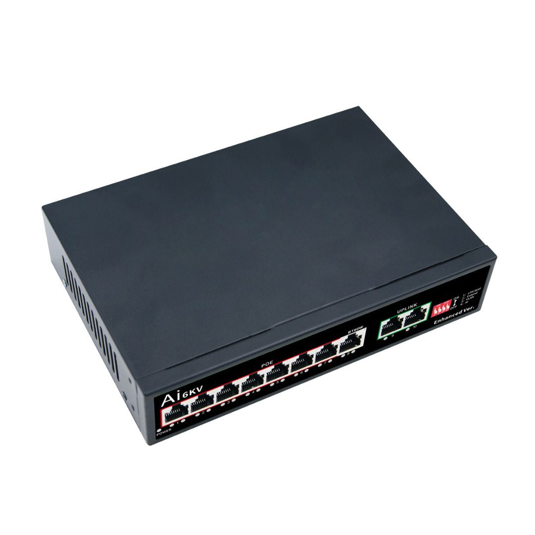 JK-D2312