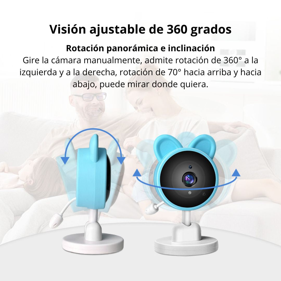 JK-Y9853-R