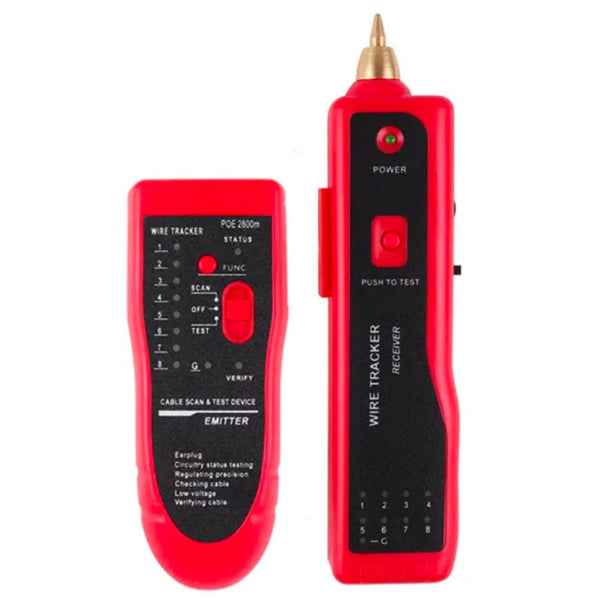 JS-828-R