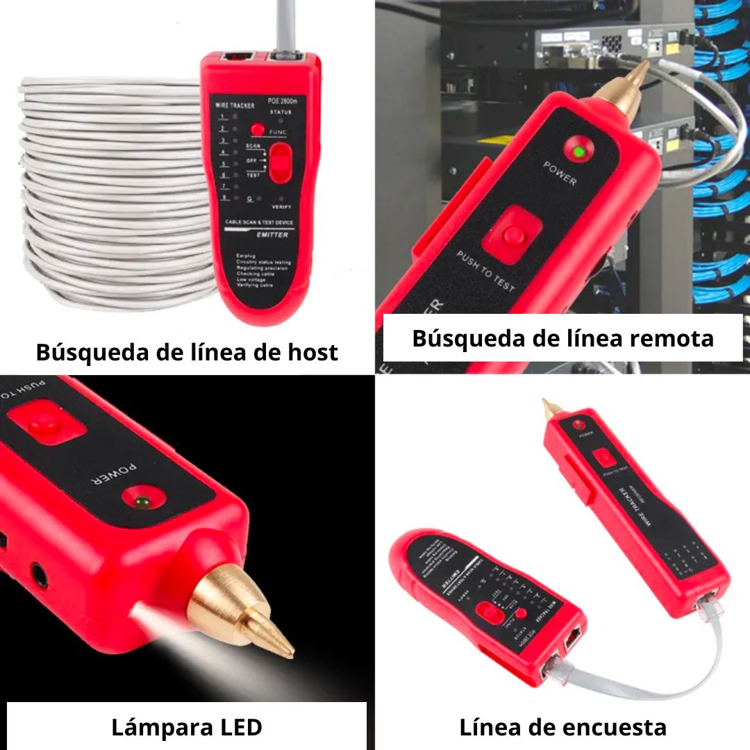 JS-828-R
