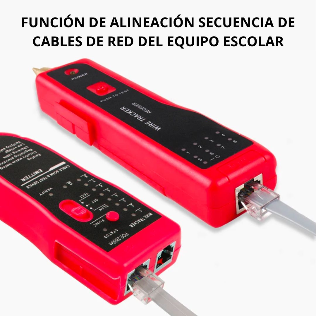 JS-828-R