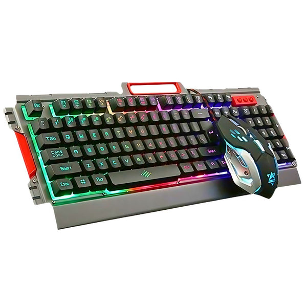 K33