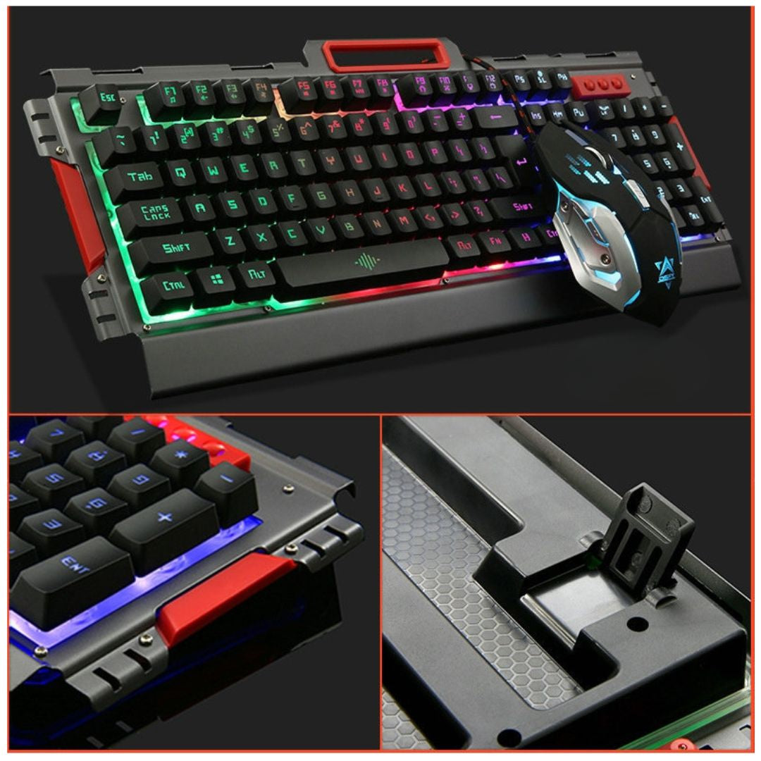 K33