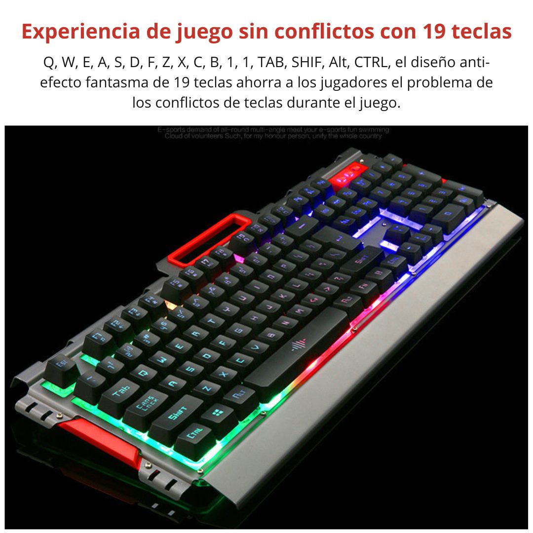 K33