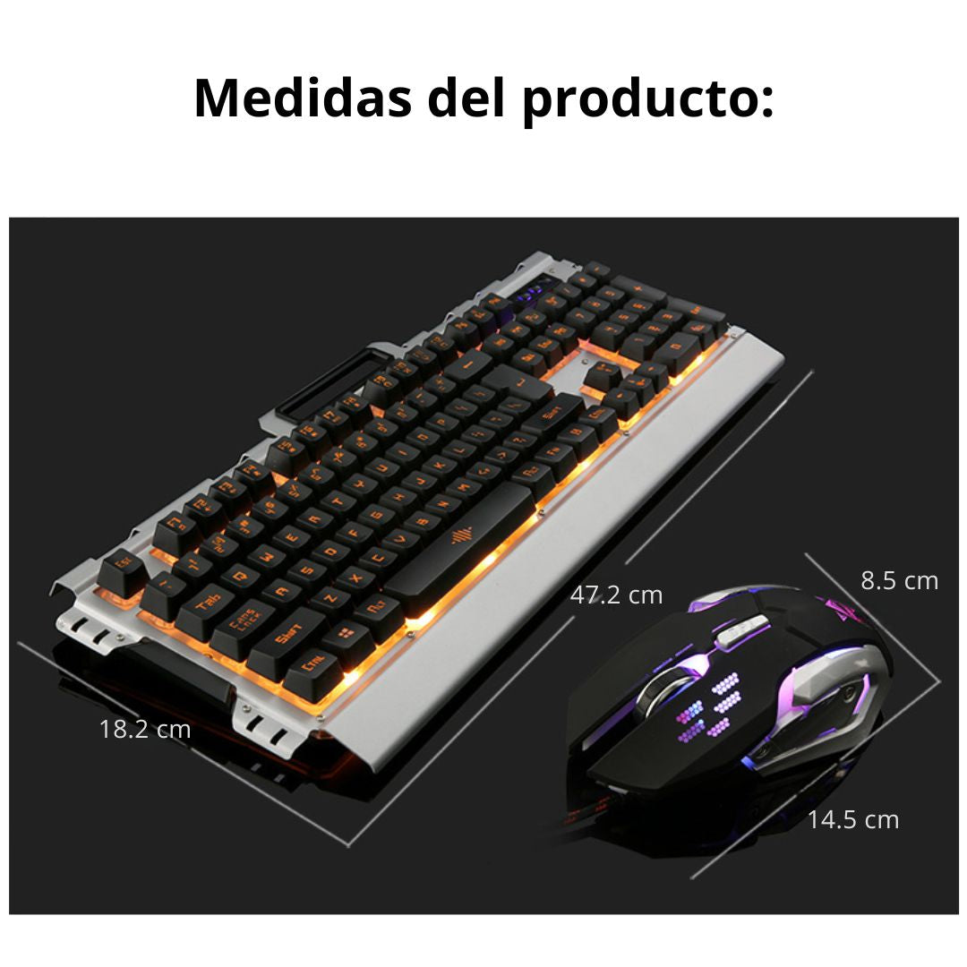 K33