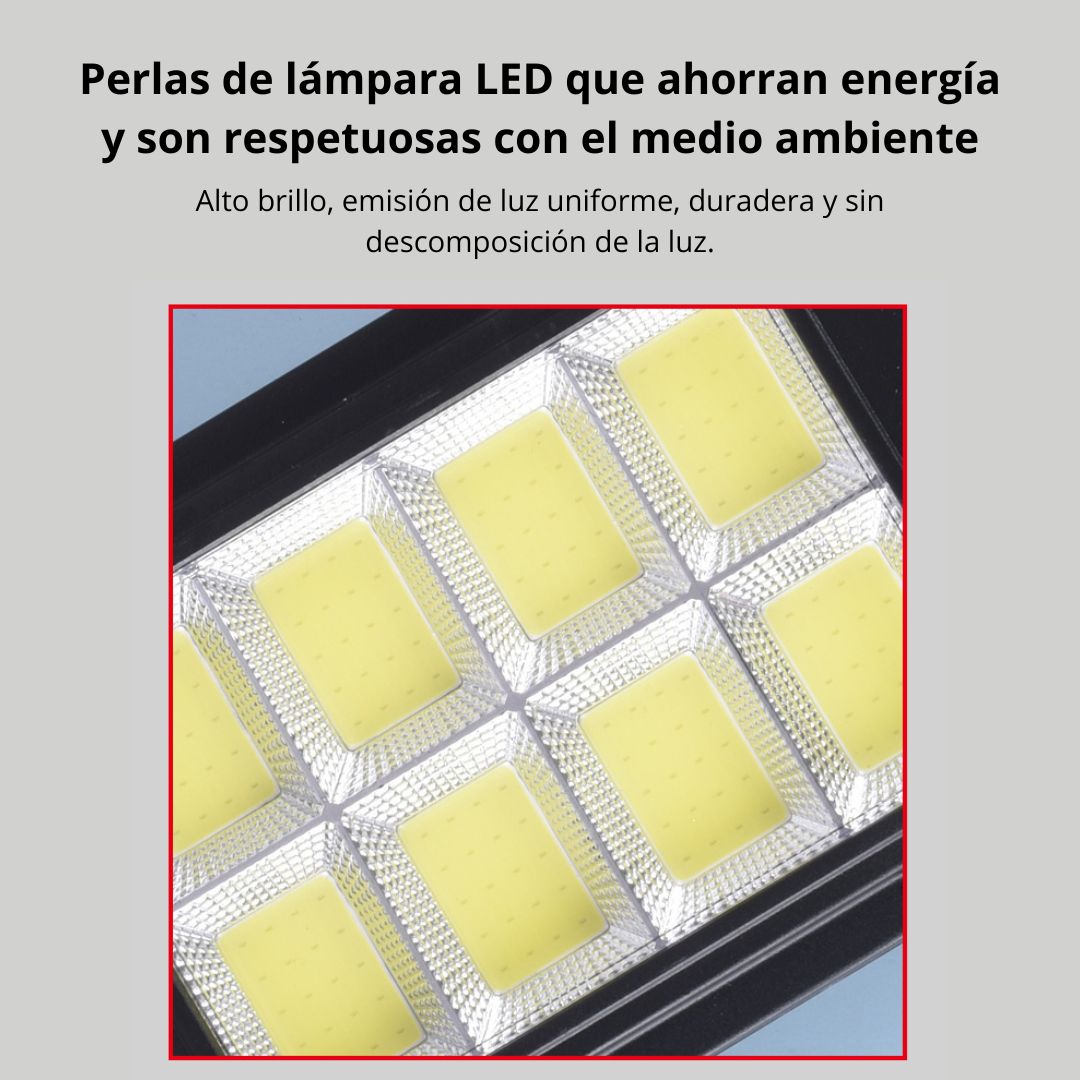KQ-D01