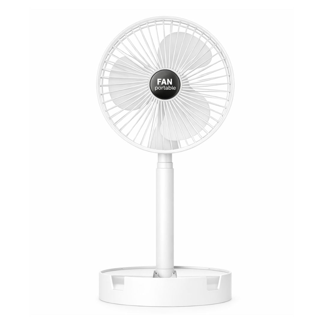 KS-2102-B