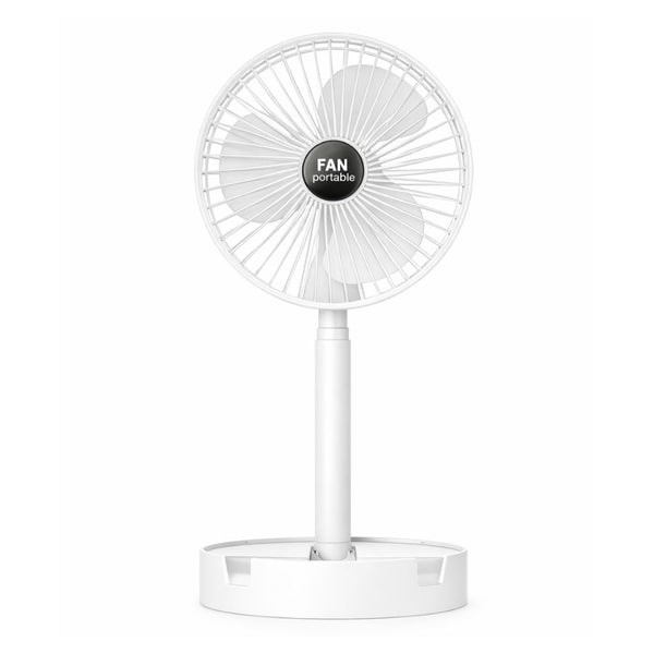 KS-2102-B