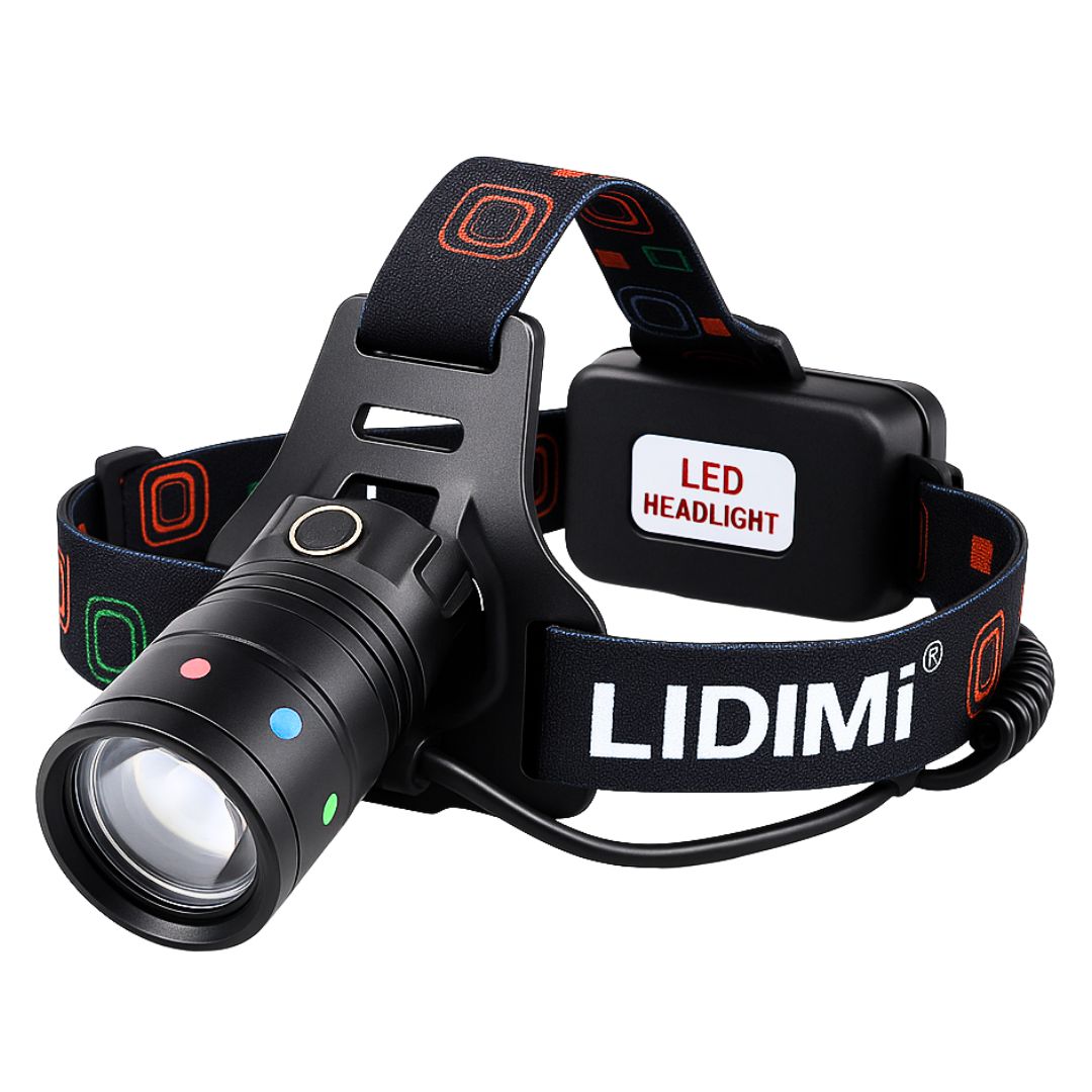 LD-L1311C