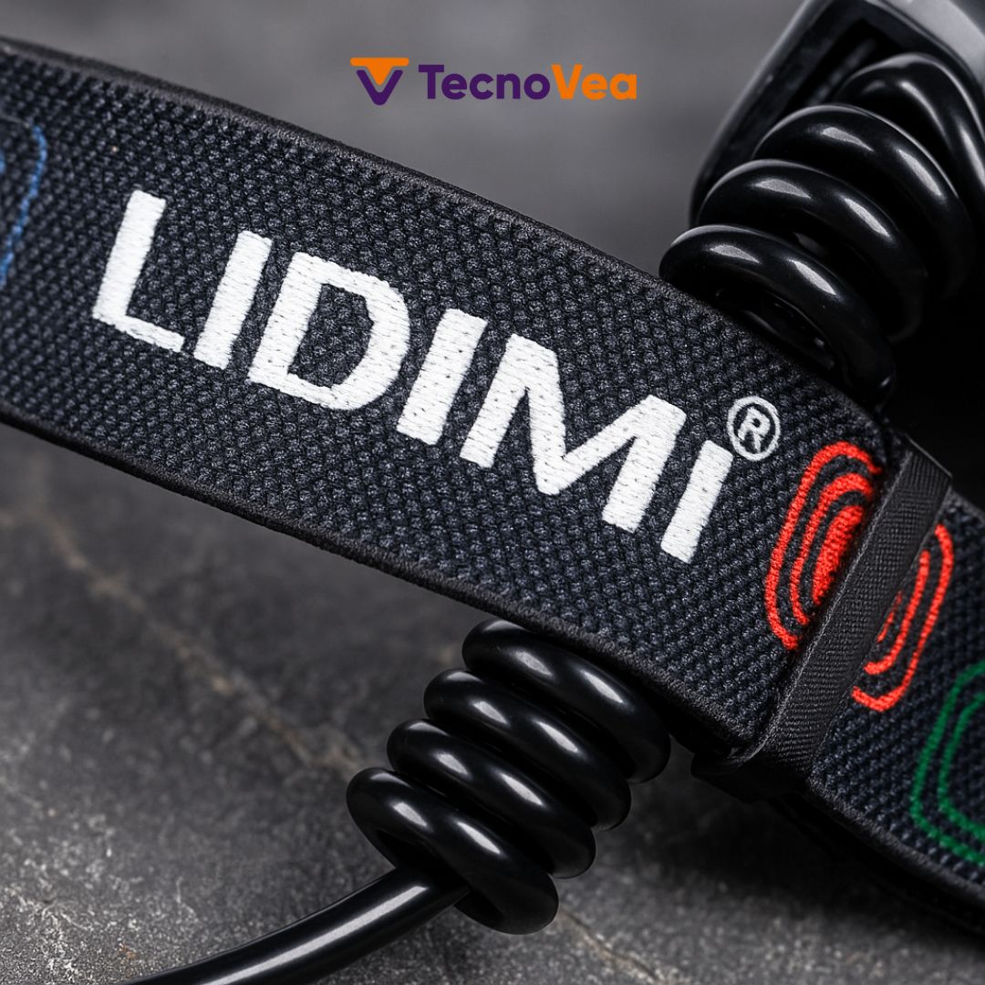 LD-L1311C