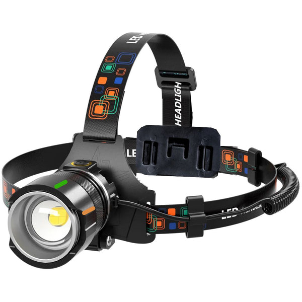 LD-L1312C