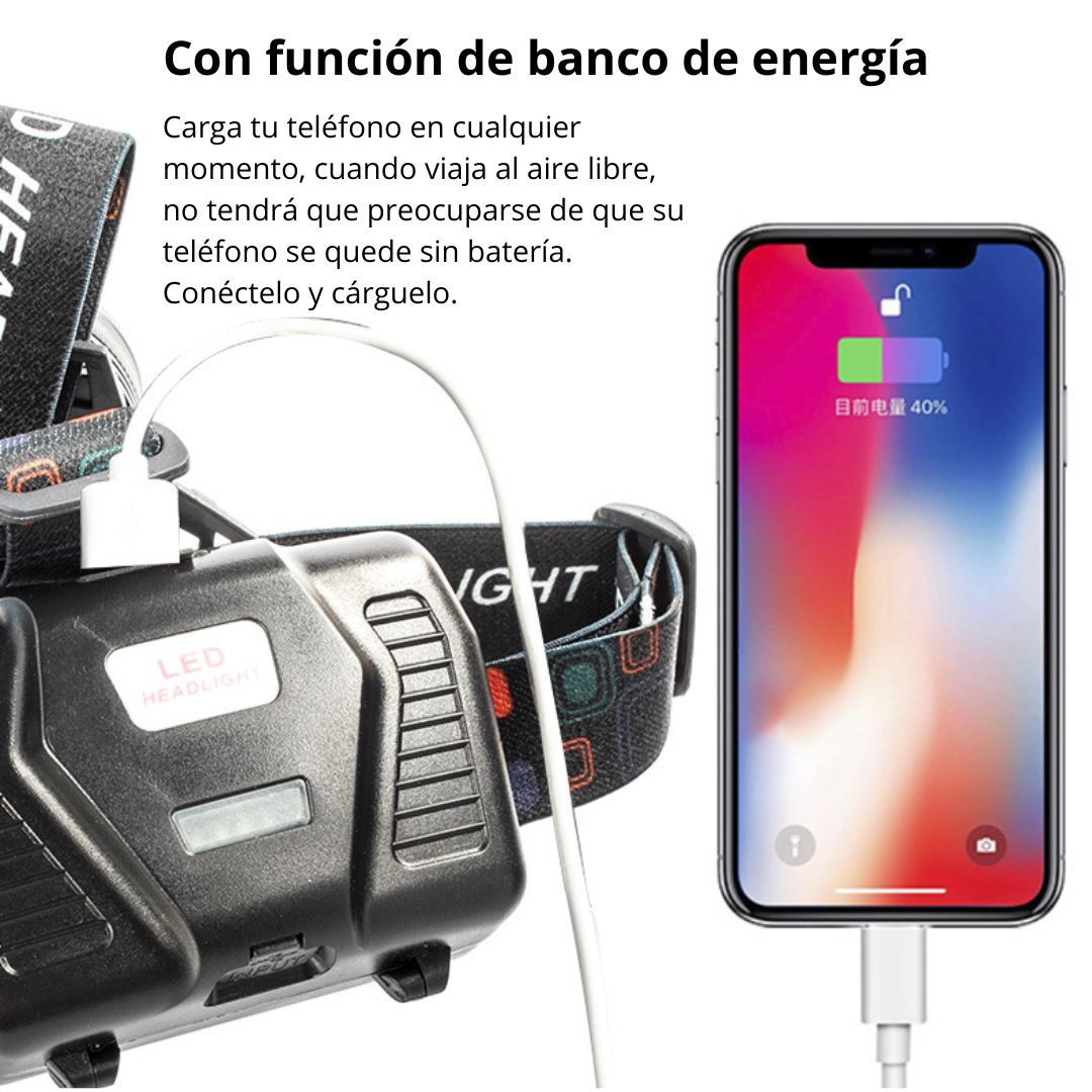 LD-L1312C