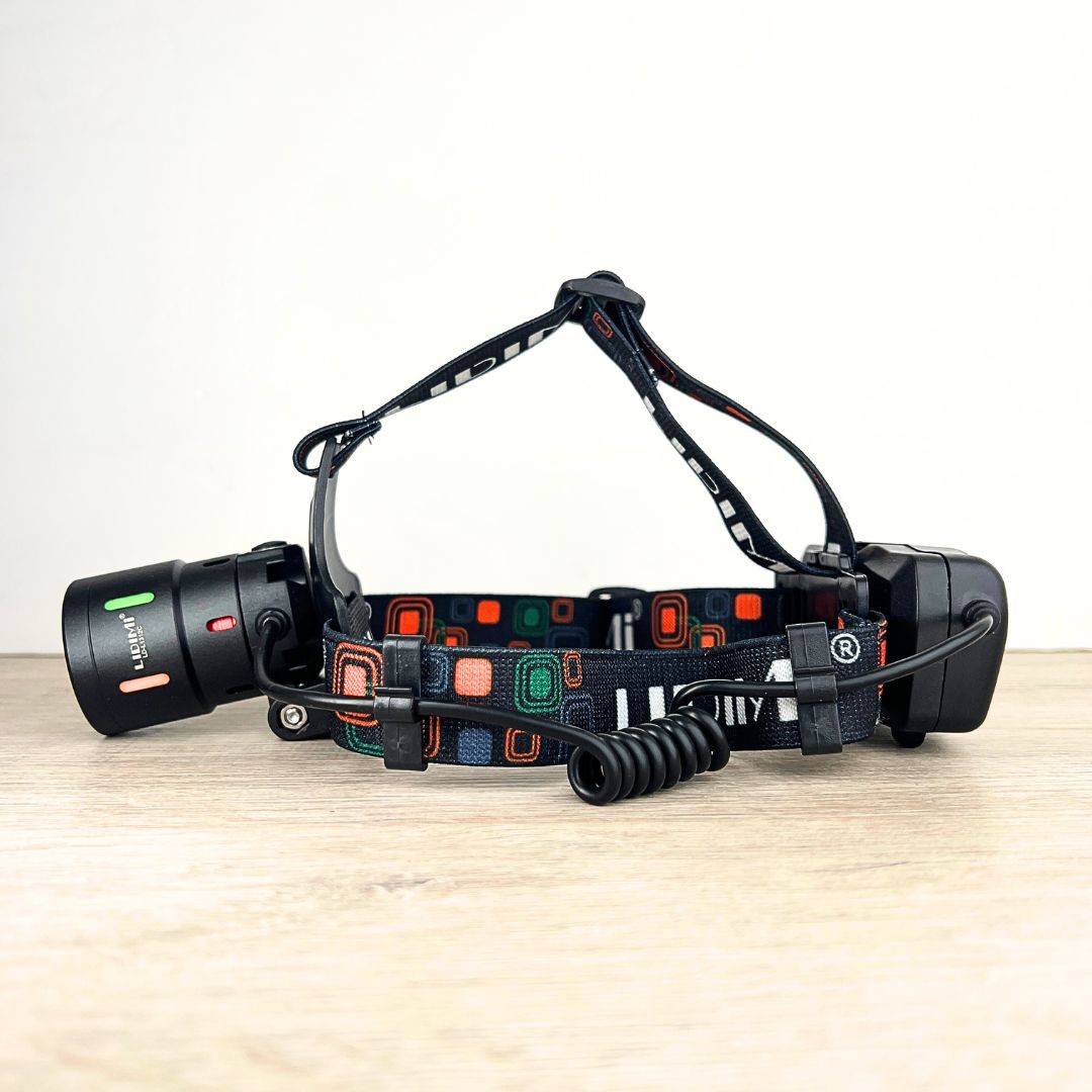 LD-L1312C