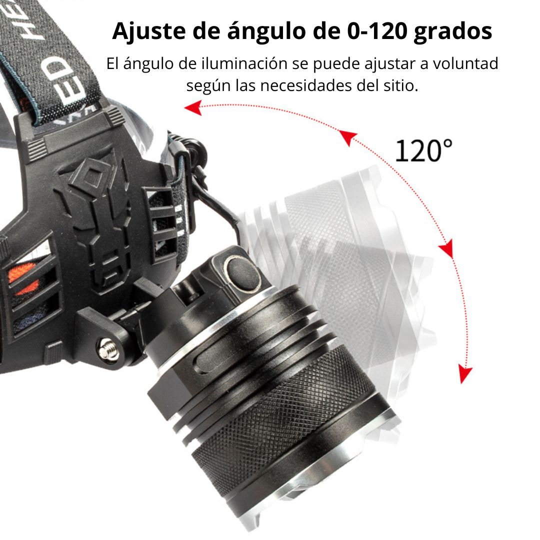 LD-L1312C