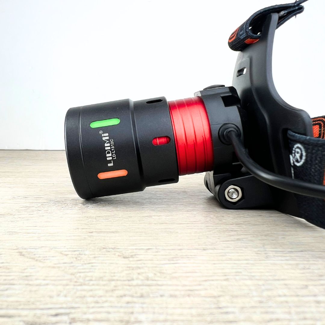 LD-L1312C