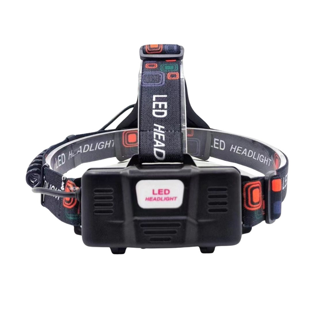 LD-L1312C