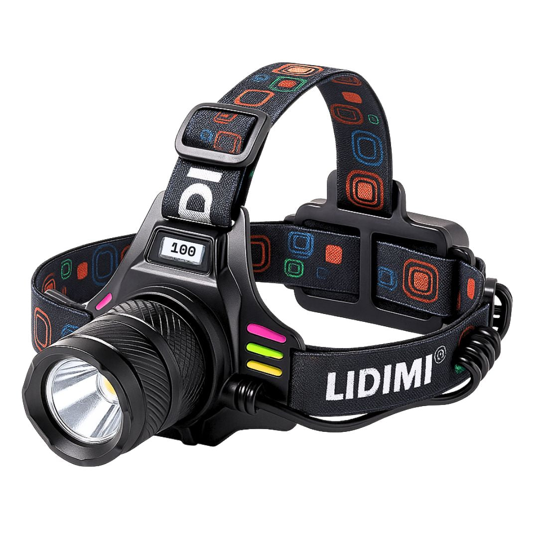 LD-L1320C