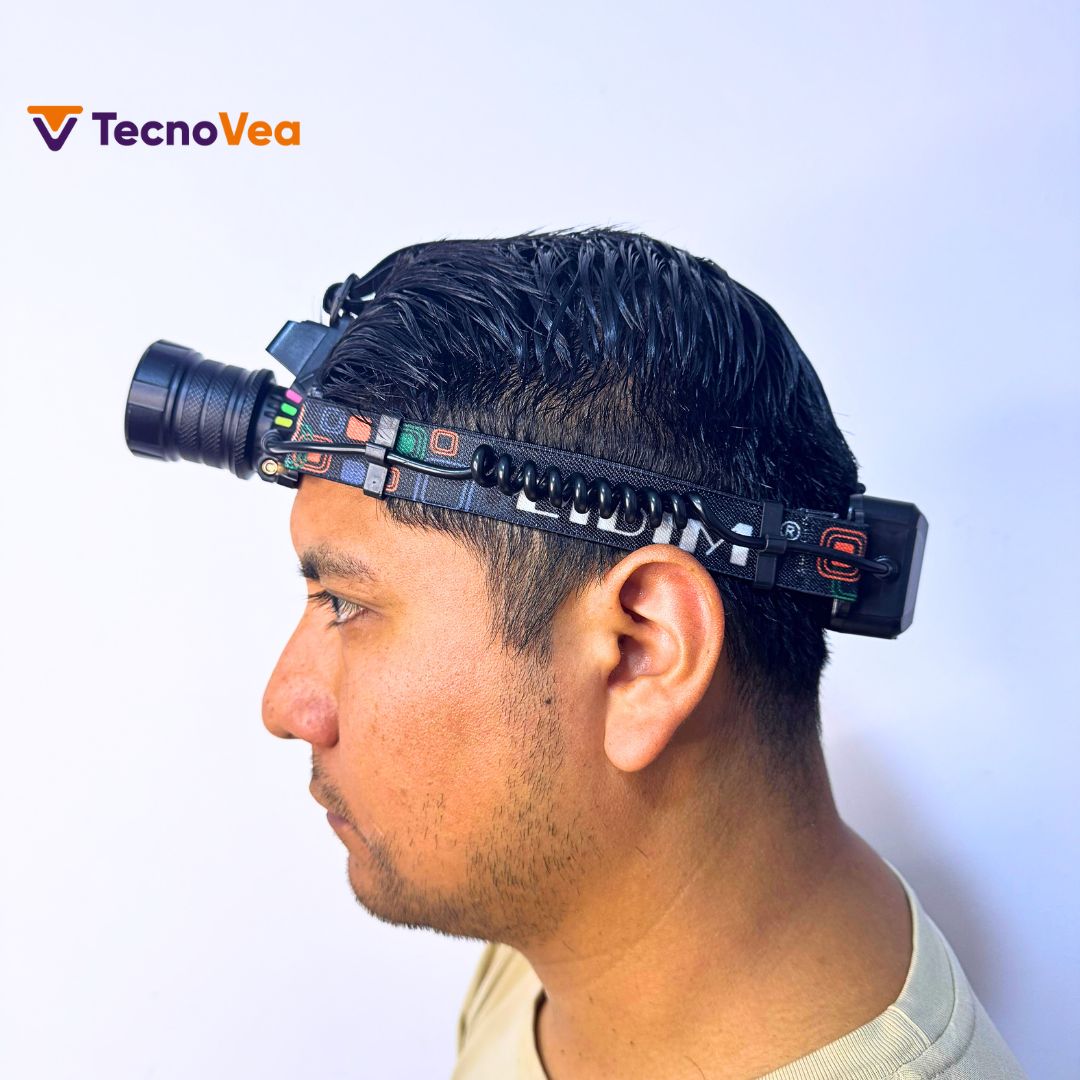 LD-L1320C