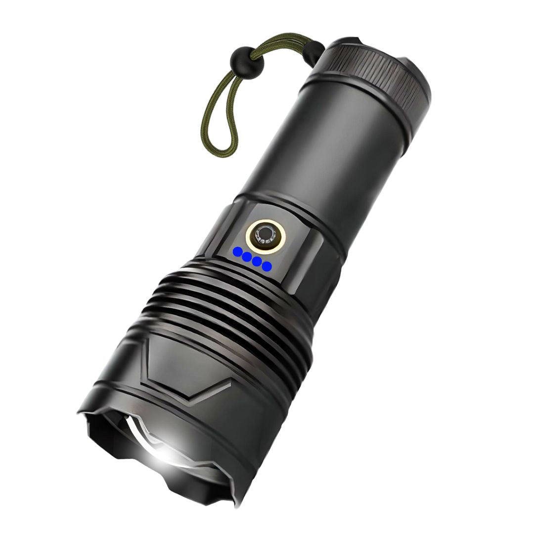 LD-L1531A