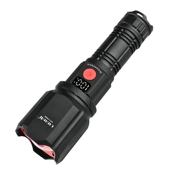 LD-L1545A
