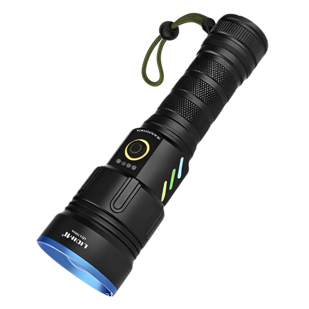 LD-L1555A