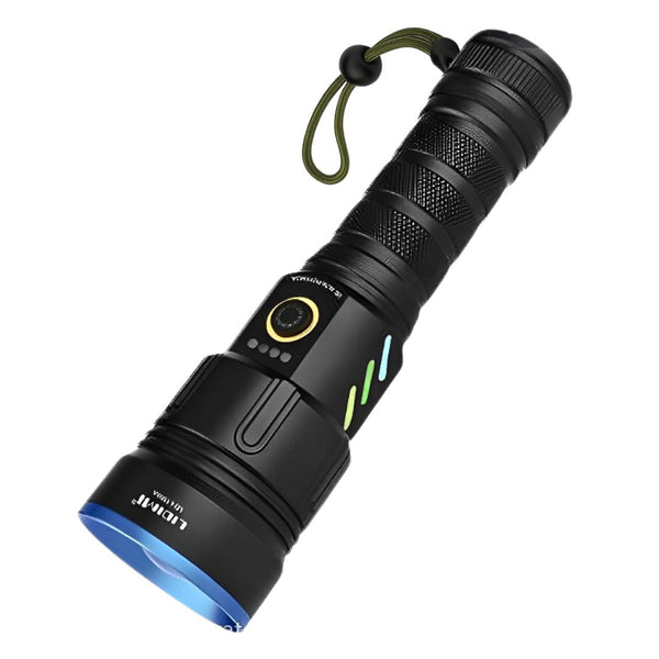LD-L1555A