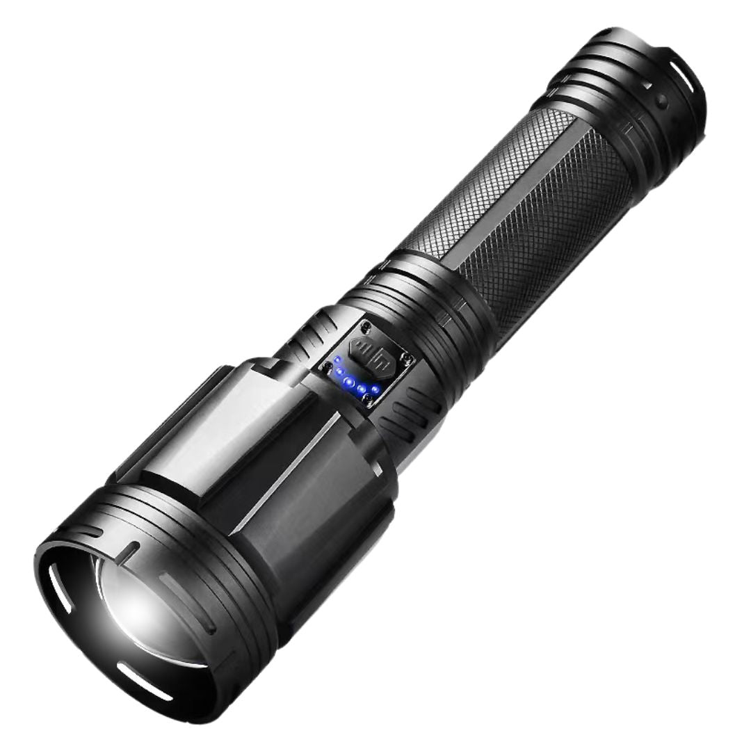 LD-L424A