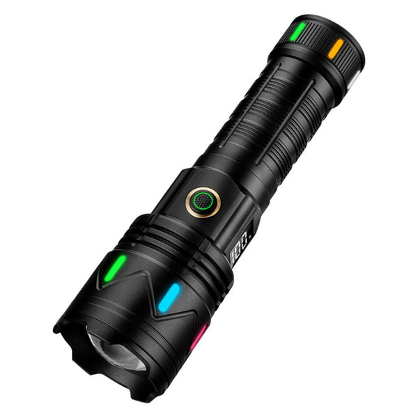 LD-L492A