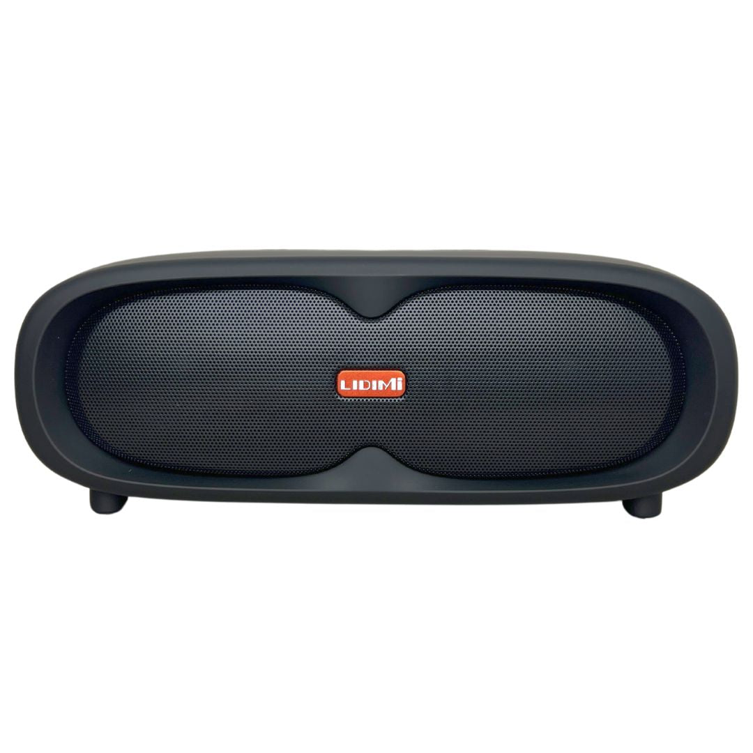 LD-S001
