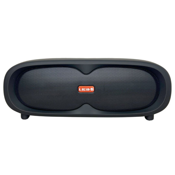 LD-S001