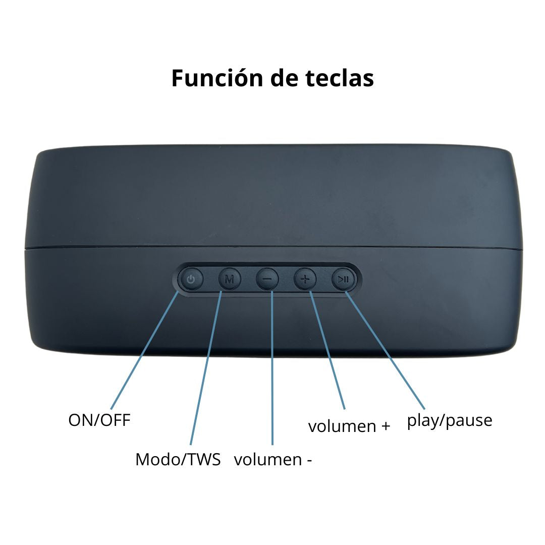LD-S001