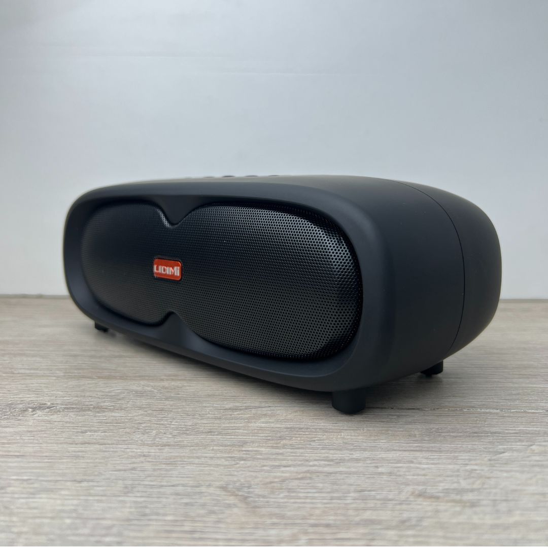LD-S001