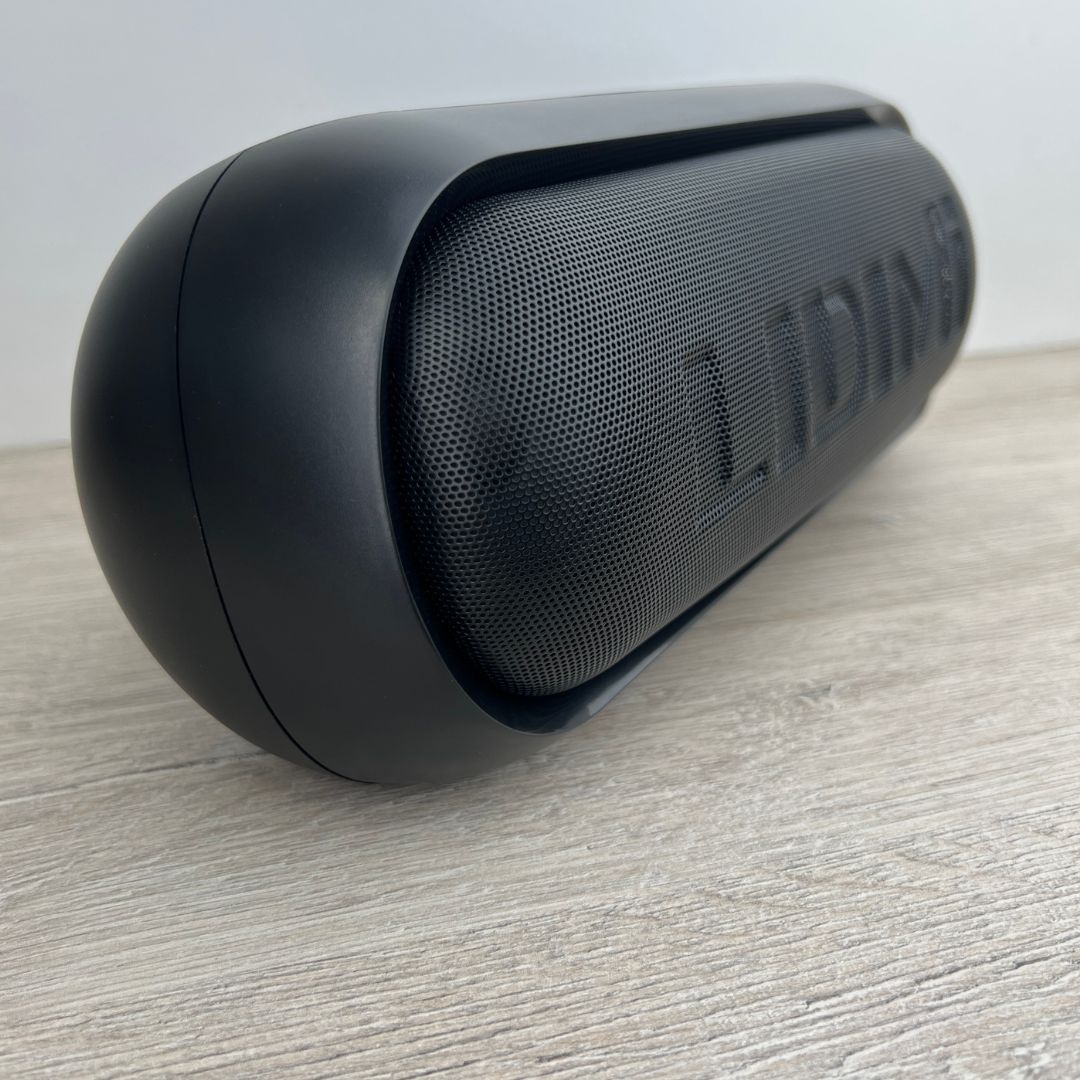 LD-S007AC