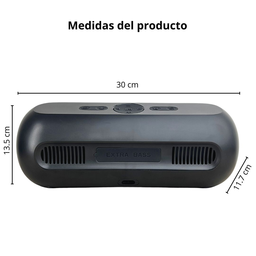 LD-S007AC