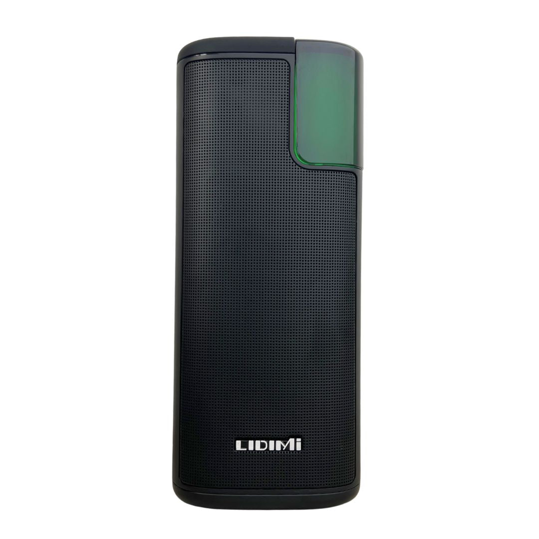 LD-S017