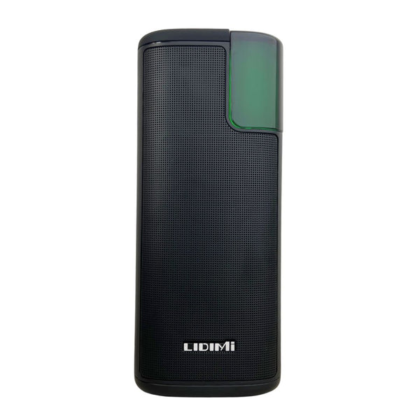 LD-S017