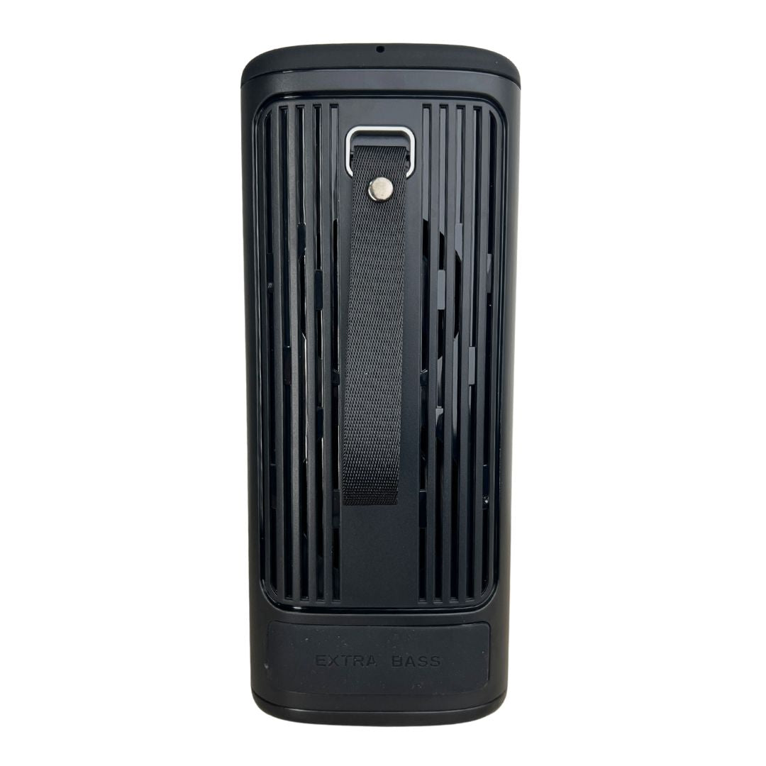 LD-S017