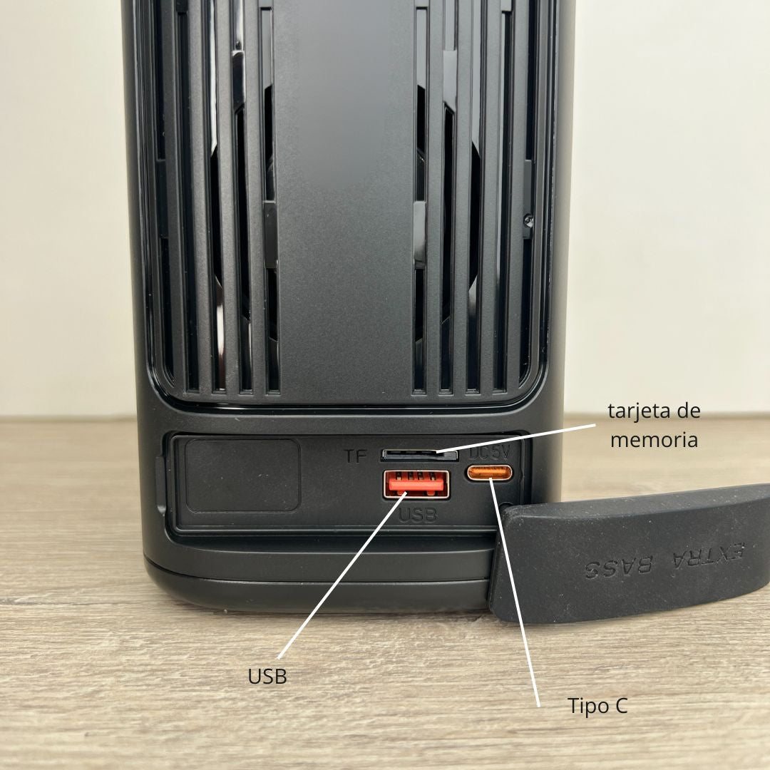 LD-S017