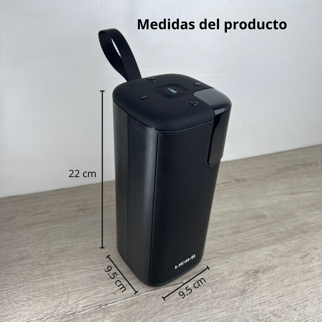 LD-S017