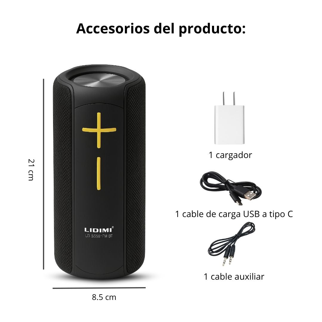 LD-S5581-A