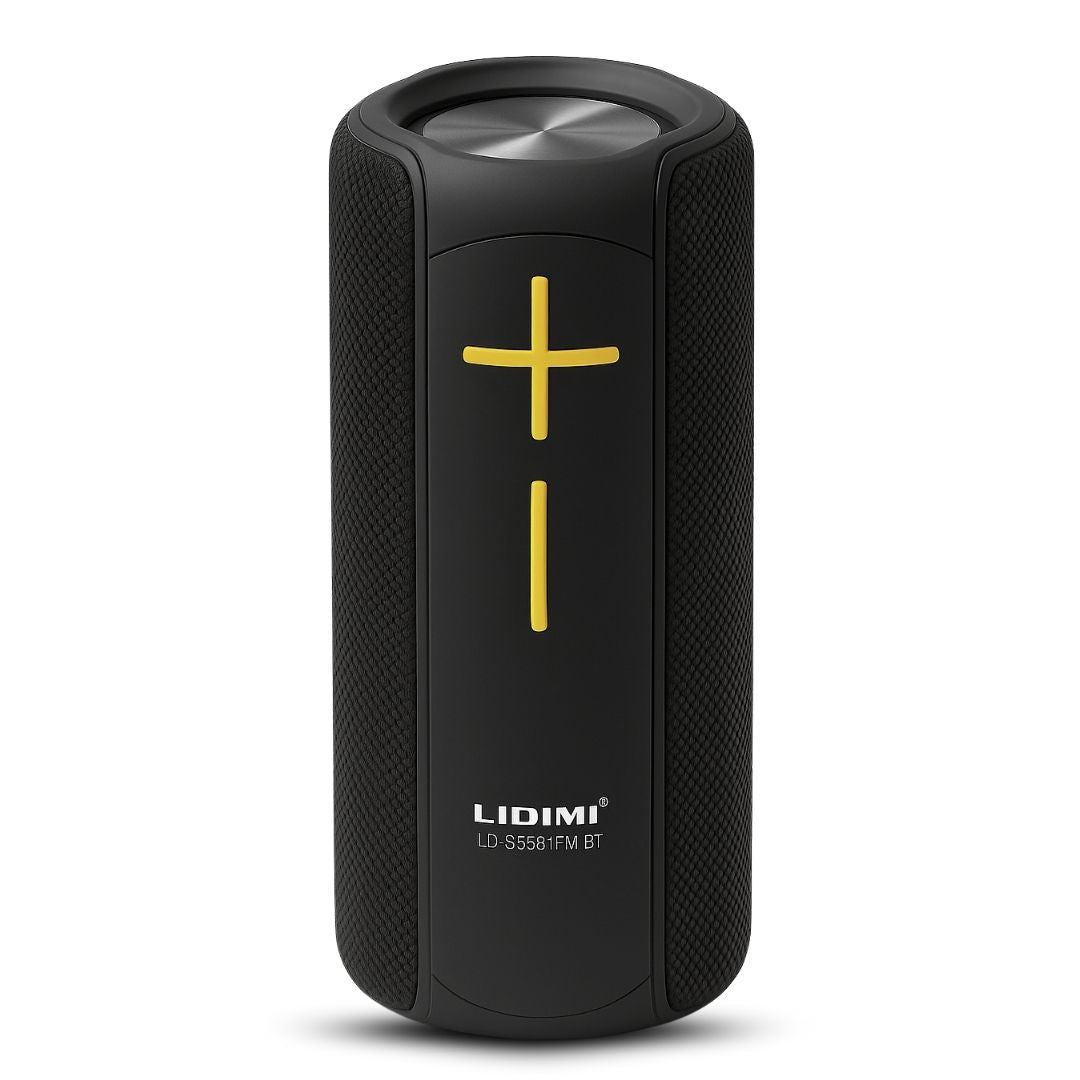 LD-S5581-N
