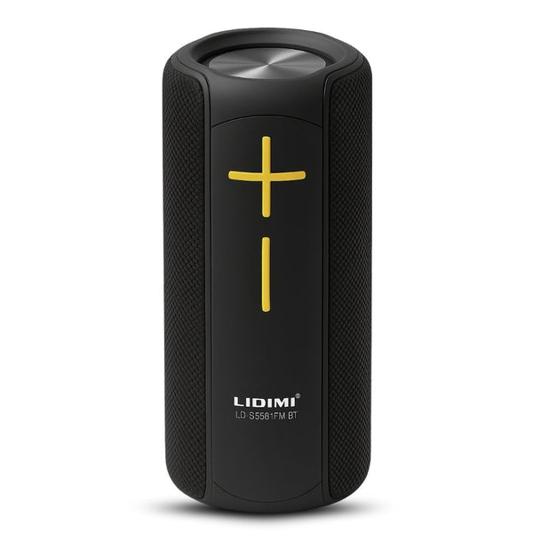 LD-S5581-N