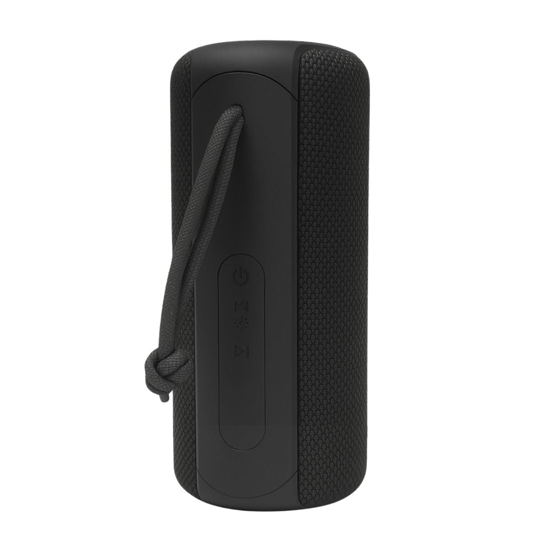 LD-S5581-N