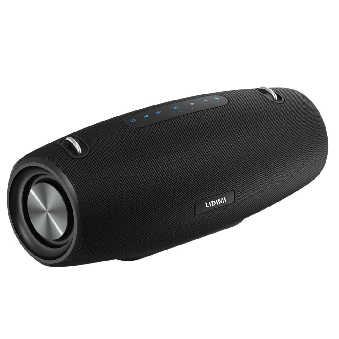 LD-S600