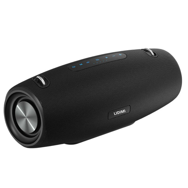 LD-S600
