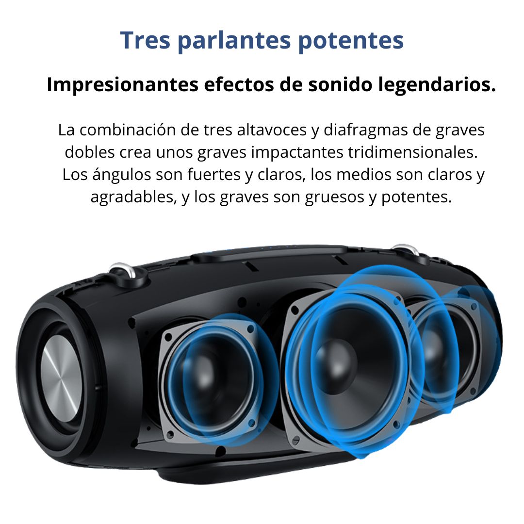 LD-S600