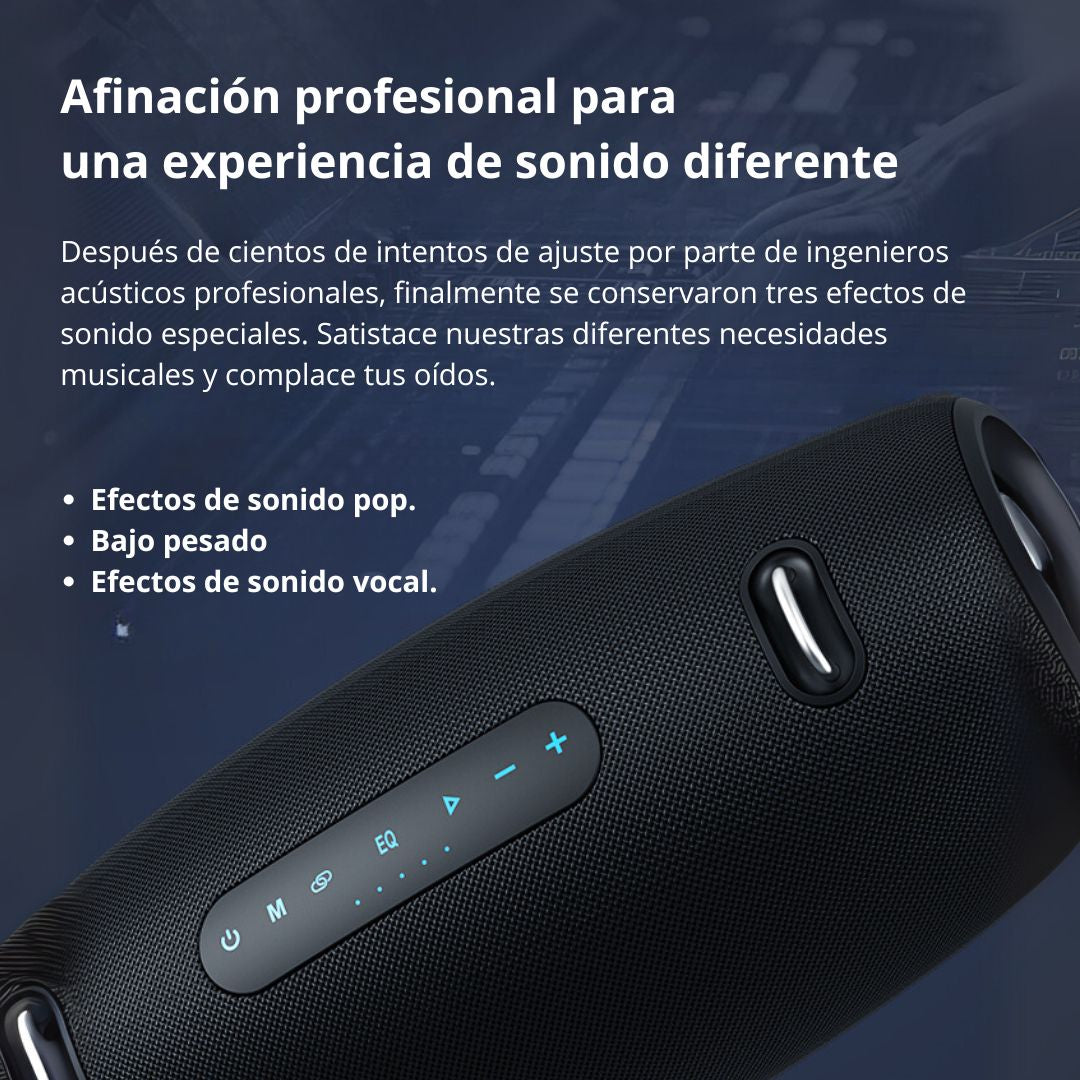 LD-S600