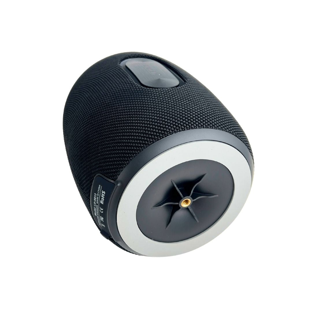 LD-S613